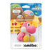 Pink Yarn Yoshi Amiibo [Yoshi's Woolly World] [Sealed] – Nintendo Amiibo - for just $24.99! 