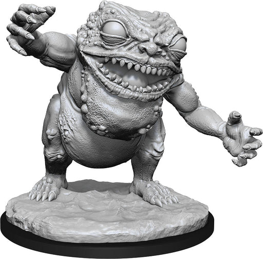 D&D: Nolzur's Marvelous Miniatures - Banderhobb - for just $9.99! 