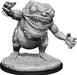 D&D: Nolzur's Marvelous Miniatures - Banderhobb - for just $9.99! 