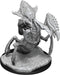 D&D: Nolzur's Marvelous Miniatures - Ankheg - for just $9.99! 