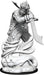 D&D: Nolzur's Marvelous Miniatures - Djinni - for just $9.99! 
