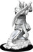 D&D: Nolzur's Marvelous Miniatures - Efreeti - for just $9.99! 