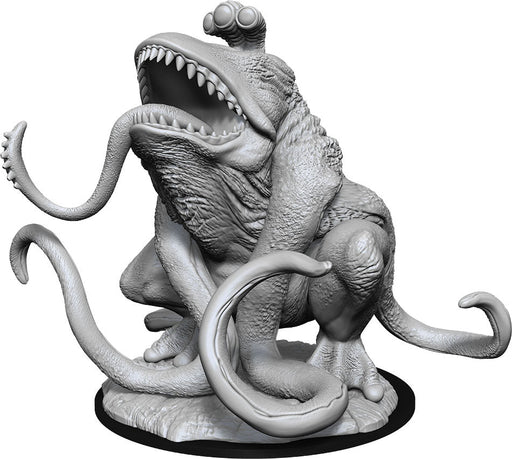D&D: Nolzur's Marvelous Miniatures - Froghemoth - for just $15.99! 