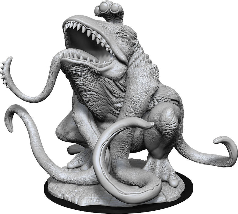 D&D: Nolzur's Marvelous Miniatures - Froghemoth - for just $15.99! 