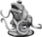 D&D: Nolzur's Marvelous Miniatures - Froghemoth - for just $15.99! 