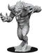 D&D: Nolzur's Marvelous Miniatures - Goristro - for just $15.99! 