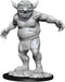D&D: Nolzur's Marvelous Miniatures - Eidolon Possessed Sacred Statue - for just $9.99! 