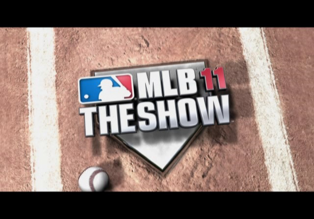 MLB 11: The Show – PlayStation 2 (PS2) - for just $6.99! 