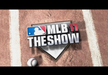 MLB 11: The Show – PlayStation 2 (PS2) - for just $6.99! 