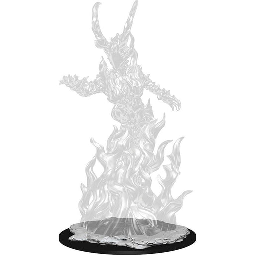 Pathfinder: Deep Cuts - Huge Fire Elemental Lord - Just $15.99! Shop now at Retro Gaming of Denver