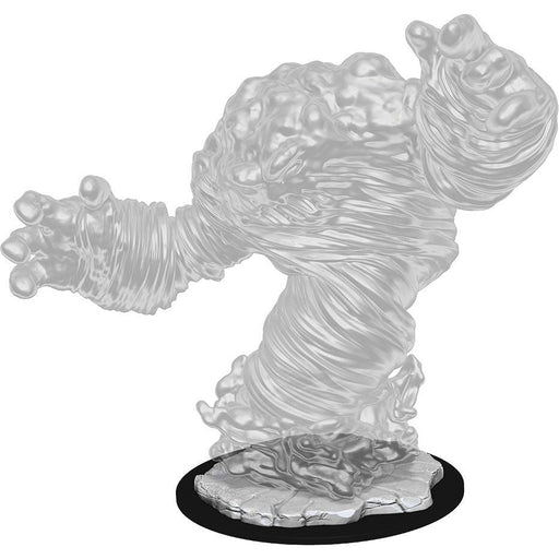 Pathfinder: Deep Cuts - Huge Air Elemental Lord - Just $15.99! Shop now at Retro Gaming of Denver