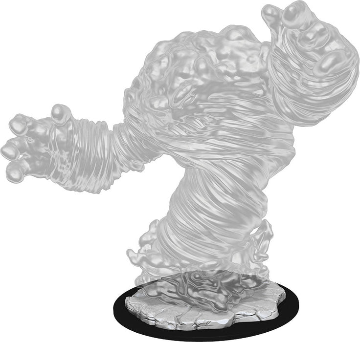 Pathfinder: Deep Cuts - Huge Air Elemental Lord - Just $15.99! Shop now at Retro Gaming of Denver