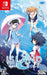 Island [Japan Import] (Nintendo Switch) - for just $0! 