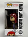 Funko Pop! Marvel Mary Jane Watson #1260 Spider-Man Comics EE 2023 Exclusive - for just $13! 