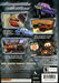 Disney Pixar Cars – Xbox 360 (X360) - for just $16.99! 