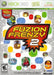 Fuzion Frenzy 2 (Xbox 360) - for just $0! 