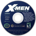 X-Men Legends – GameCube (GC) - for just $23.99! 