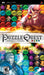 Puzzle Quest: Challenge of the Warlords (PSP) - for just $0! 
