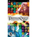 Puzzle Quest: Challenge of the Warlords (PSP) - Just $0! Shop now at Retro Gaming of Denver