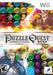 Puzzle Quest: Challenge of the Warlords (Wii) - for just $0! 
