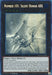 Number 101: Silent Honor ARK [LED9-EN000] Ghost Rare - for just $9.20! 