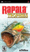 Rapala Trophies (PSP) - for just $0! 