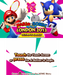 Mario & Sonic at the London 2012 Olympic Games – Nintendo 3DS (3DS) - for just $11.99! 