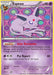 Espeon (BW92) [Black & White: Black Star Promos] - for just $32.80! 