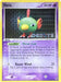Natu (66/107) (Stamped) [EX: Deoxys] - for just $10.85! 