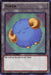 Blue Sheep Token [LC04-EN004] Ultra Rare - for just $1.35! 