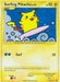 Surfing Pikachu (114/111) [Platinum: Rising Rivals] - for just $124.20! 