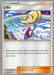 Lillie (125/156) (Mind Blown - Shintaro Ito) [World Championships 2019] - for just $7.40! 