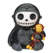 Furrybones Kongo - for just $9! 