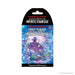 D&D IotR Infinite Staircase Bo - for just $19.99! 