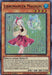 Libromancer Magigirl [BACH-EN086] Super Rare - for just $0.10! 
