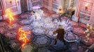 Gloomhaven: Mercenaries Edition – Nintendo Switch (NS) - for just $26.99! 