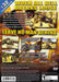 Delta Force: Black Hawk Down – PlayStation 2 (PS2) - for just $7.99! 