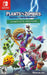 Plants vs. Zombies: Battle for Neighborville Complete Edition (Nintendo Switch) - for just $0! 