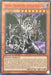 Grapha, Dragon Lord of Dark World (Red) [DL18-EN006] Rare - for just $6.35! 