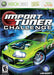Import Tuner Challenge (Xbox 360) - for just $0! 