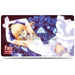 Ultra PRO: Playmat - Fate / Stay night (Wedding Dress) - Just $0! Shop now at Retro Gaming of Denver