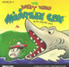 The Wacky World of Miniature Golf (CD-i) - for just $0! 