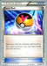 Level Ball (76/98) (Ninja Blitz - Cody Walinski) [World Championships 2016] - for just $0.15! 