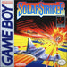 Solar Striker (Gameboy) - Just $0! Shop now at Retro Gaming of Denver