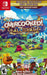 Overcooked! All You Can Eat (Nintendo Switch) - for just $0! 