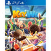 KeyWe (Playstation 4) - Just $7.99! Shop now at Retro Gaming of Denver