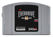 Everdrive 64 X7(Nintendo 64) - for just $0! 