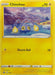 Chinchou (8/15) [McDonald's Promos: Match Battle] - for just $0.15! 