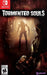 Tormented Souls (Nintendo Switch) - for just $0! 