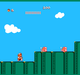 Super Mario Bros. X86 Island – NES Reproduction Cartridge - for just $49.99! 